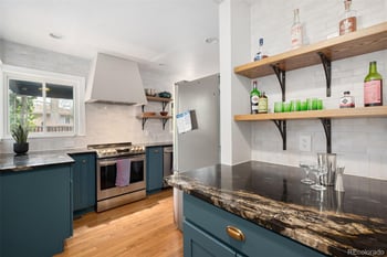 9565 W 52nd Ave, Arvada, CO 80002