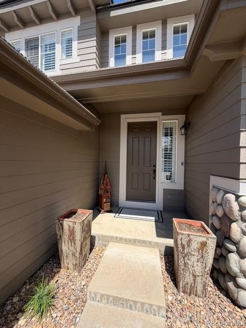 3307 Sturbridge Dr, Highlands Ranch, CO 80129