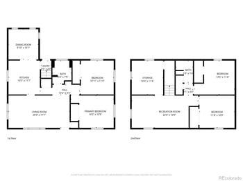 269 S 2nd Ave, Brighton, CO 80601