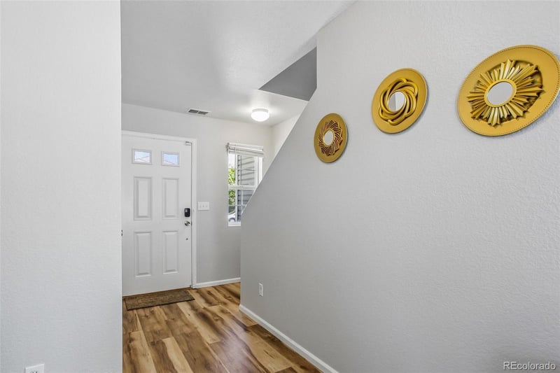 19672 55th Pl, Denver, CO 80249