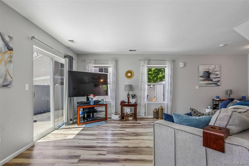 19672 55th Pl, Denver, CO 80249