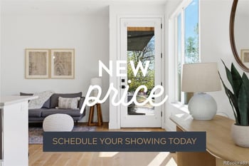 1331 Newton St, Denver, CO 80204