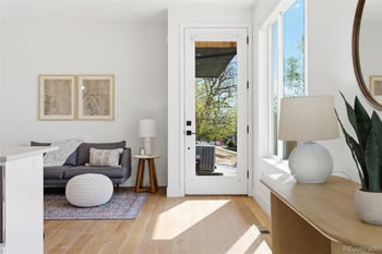 1331 Newton St, Denver, CO 80204