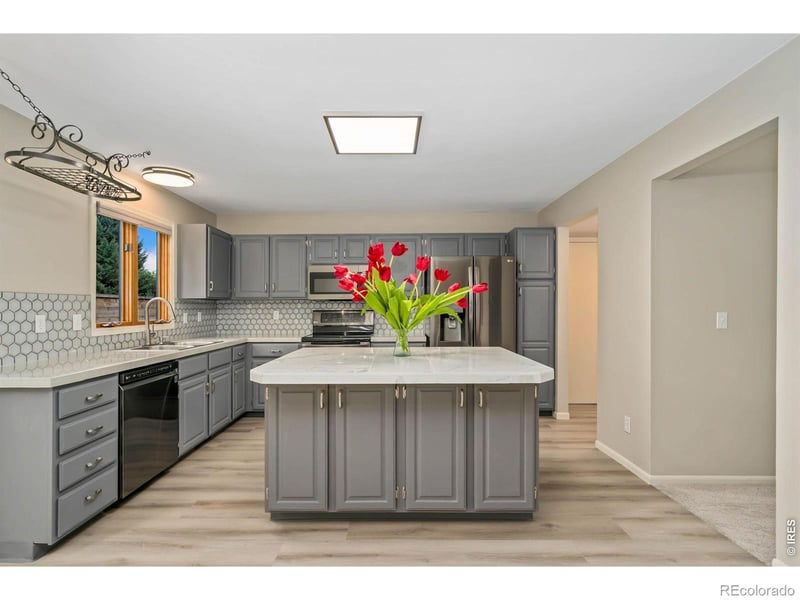 1624 Faraday Cir, Fort Collins, CO 80525