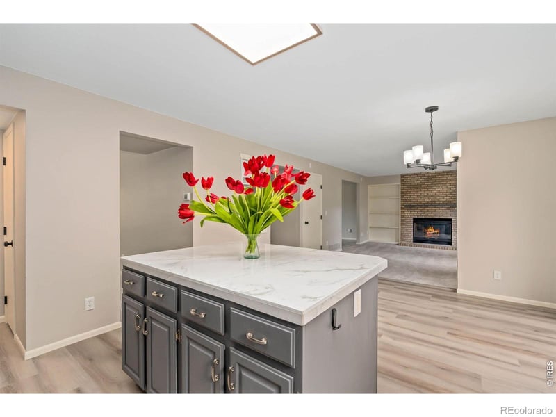 1624 Faraday Cir, Fort Collins, CO 80525