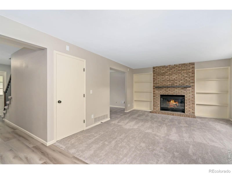 1624 Faraday Cir, Fort Collins, CO 80525