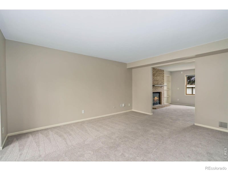 1624 Faraday Cir, Fort Collins, CO 80525