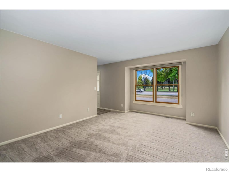 1624 Faraday Cir, Fort Collins, CO 80525
