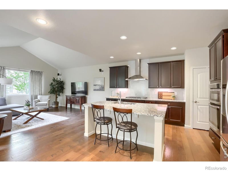 853 Jenny Ln, Berthoud, CO 80513