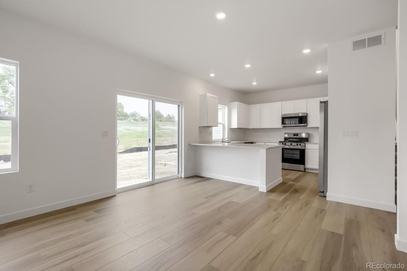 1710 Drumming Dr, Windsor, CO 80550