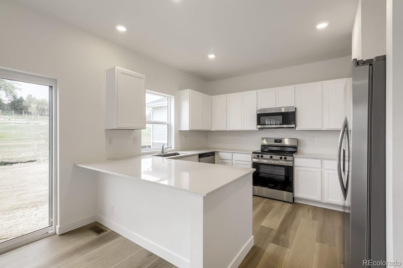 1710 Drumming Dr, Windsor, CO 80550