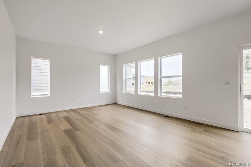 1710 Drumming Dr, Windsor, CO 80550