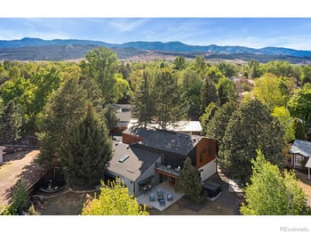 2600 Prospect Rd, Fort Collins, CO 80526