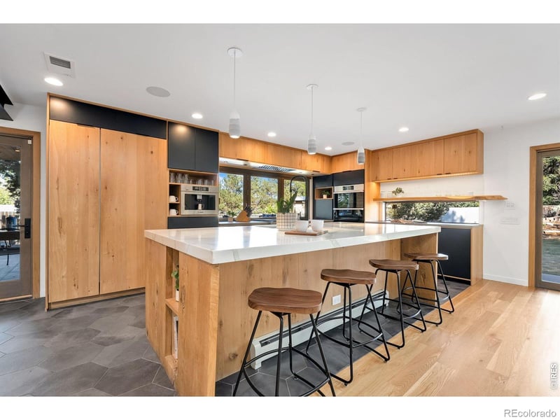 2600 W Prospect Rd, Fort Collins, CO 80526