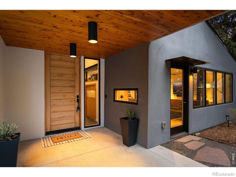 2600 W Prospect Rd, Fort Collins, CO 80526