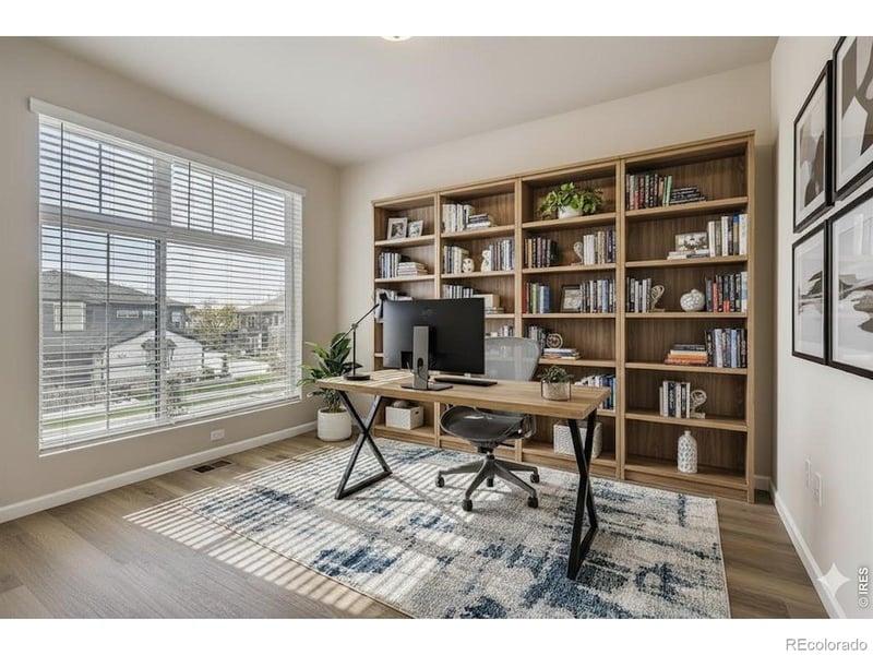 1003 Schlagel St #7, Fort Collins, CO 80524