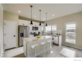 1003 Schlagel St #7, Fort Collins, CO 80524
