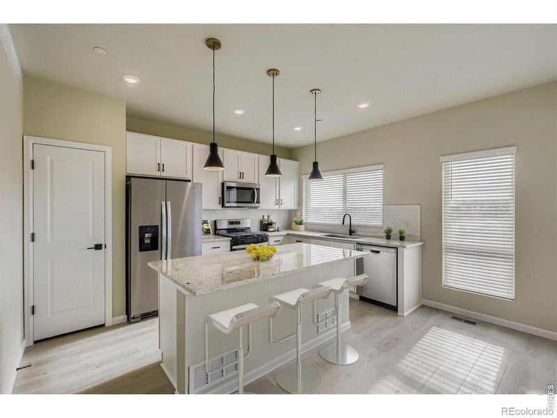 1003 Schlagel St #7, Fort Collins, CO 80524