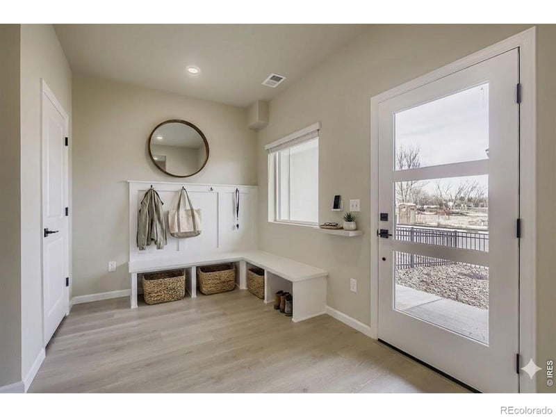 1003 Schlagel St #7, Fort Collins, CO 80524