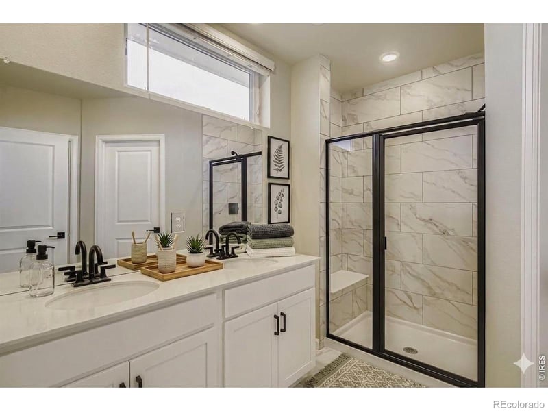 1003 Schlagel St #7, Fort Collins, CO 80524