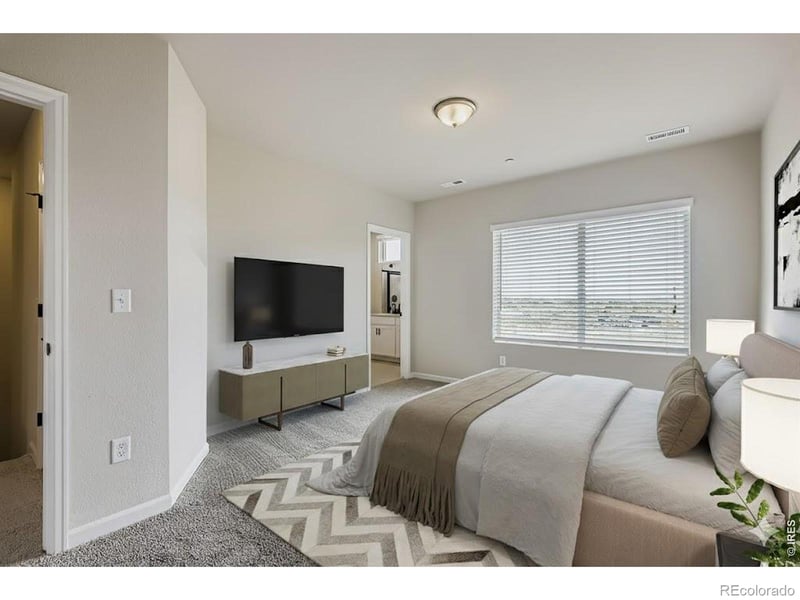 1003 Schlagel St #7, Fort Collins, CO 80524