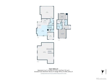 1809 Prairie Ridge Dr, Fort Collins, CO 80526