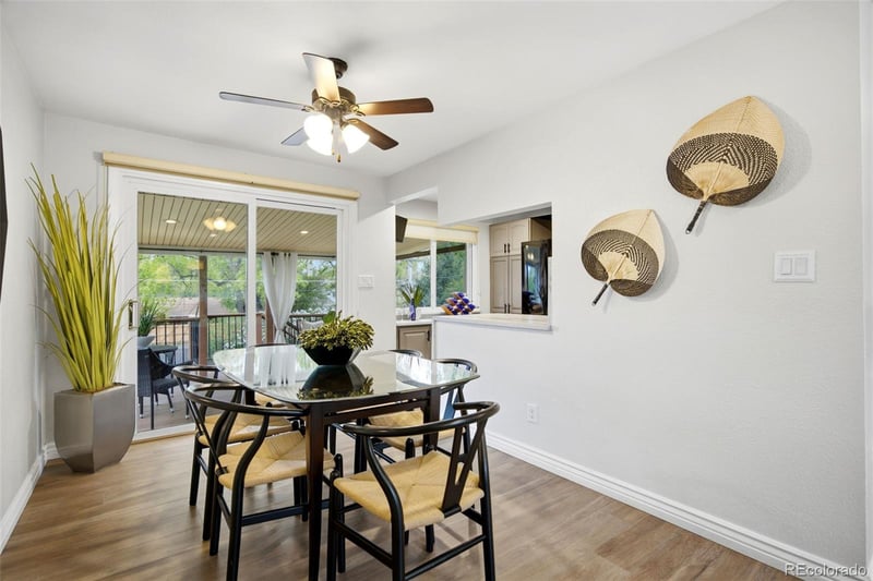10462 9th Ave, Lakewood, CO 80215