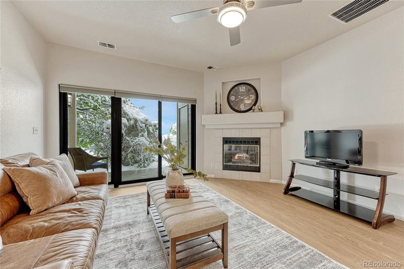 7408 Alkire St #101, Littleton, CO 80127