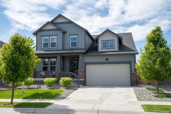 5778 Slate River Pl, Brighton, CO 80601