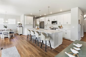 5778 Slate River Pl, Brighton, CO 80601