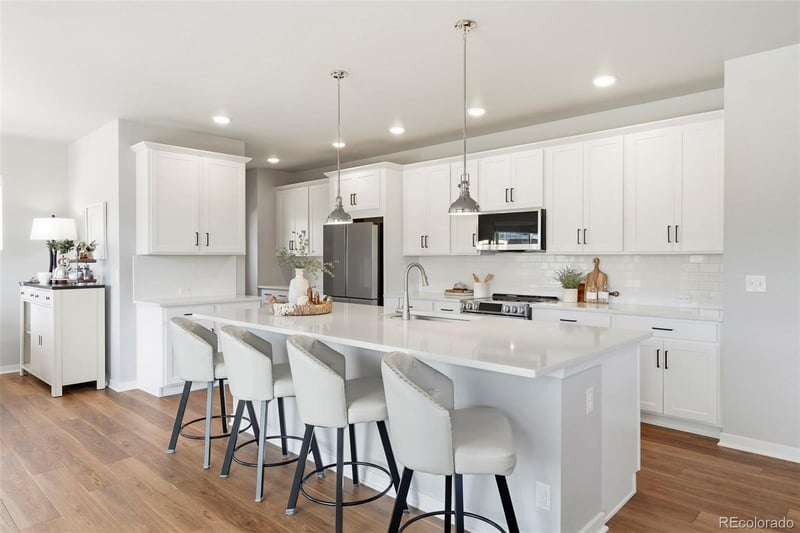5778 Slate River Pl, Brighton, CO 80601