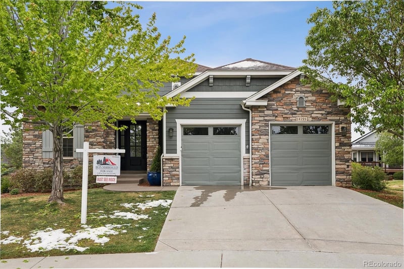 14155 Davies Way, Broomfield, CO 80023