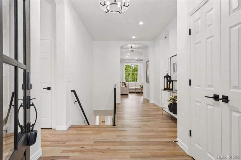 14155 Davies Way, Broomfield, CO 80023