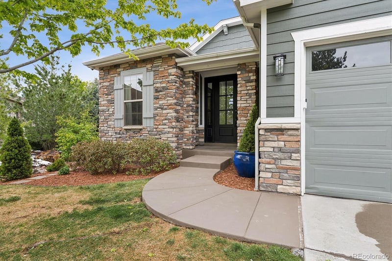 14155 Davies Way, Broomfield, CO 80023