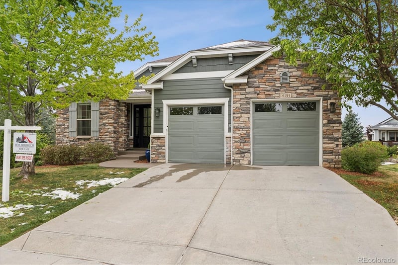 14155 Davies Way, Broomfield, CO 80023