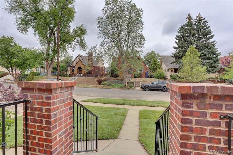 2955 Ash St, Denver, CO 80207