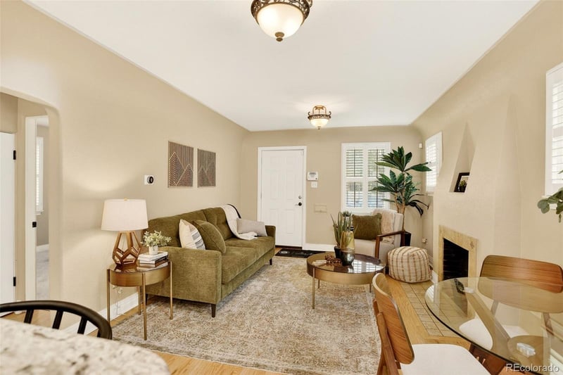 2955 Ash St, Denver, CO 80207