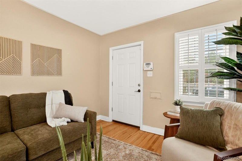 2955 Ash St, Denver, CO 80207