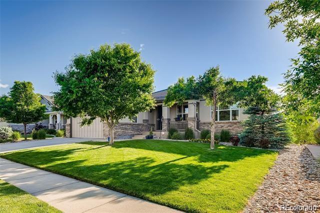 16023 Torreys Way, Broomfield, CO 80023
