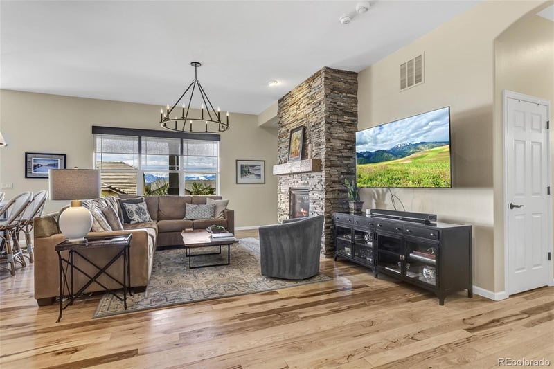 16023 Torreys Way, Broomfield, CO 80023