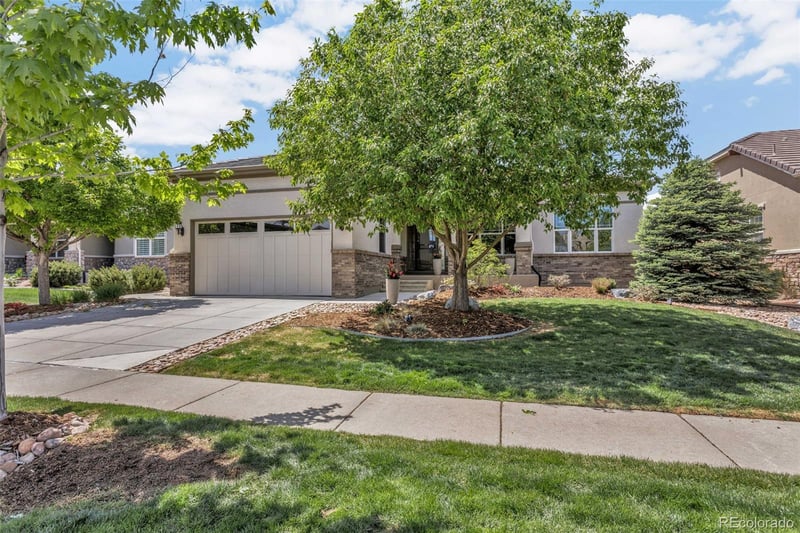 16023 Torreys Way, Broomfield, CO 80023