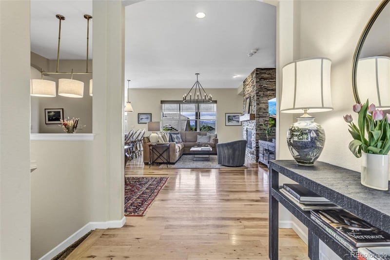16023 Torreys Way, Broomfield, CO 80023
