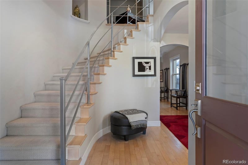 2027 Emerson St, Denver, CO 80205