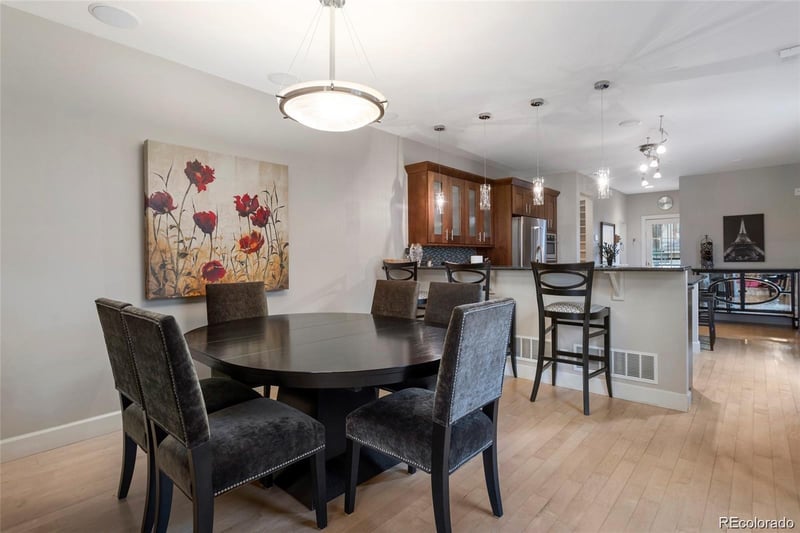 2027 Emerson St, Denver, CO 80205