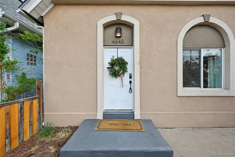 4648 Josephine St, Denver, CO 80216