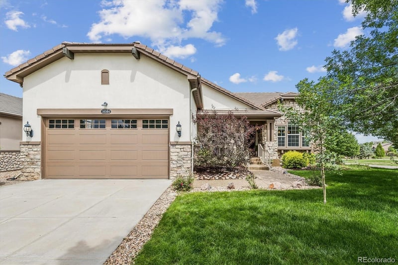 16504 Elbert Ct, Broomfield, CO 80023