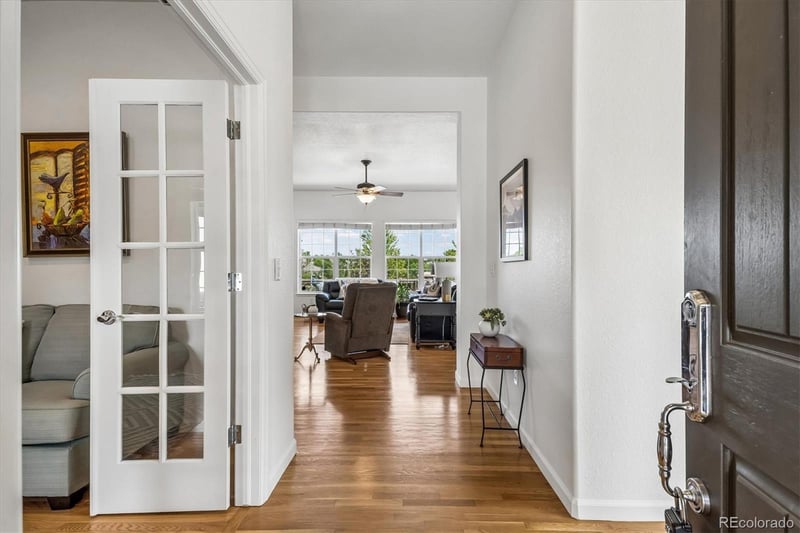 16504 Elbert Ct, Broomfield, CO 80023
