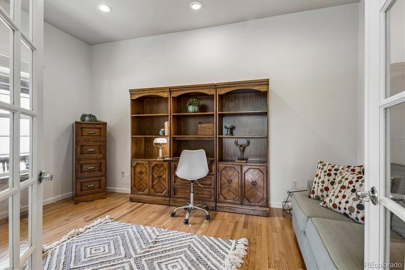 16504 Elbert Ct, Broomfield, CO 80023