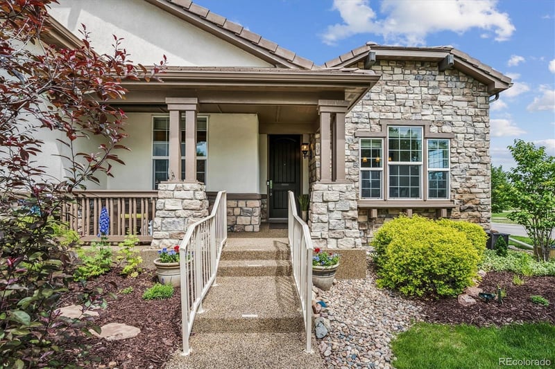 16504 Elbert Ct, Broomfield, CO 80023