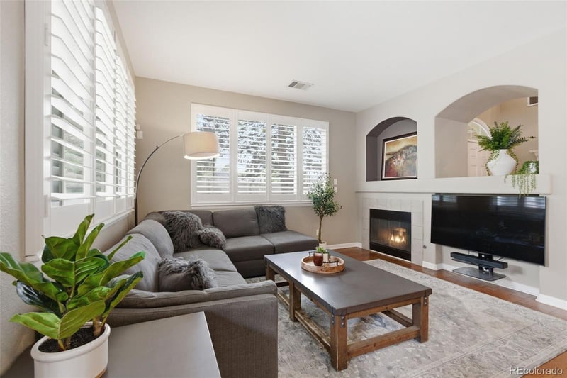 11277 Osage Cir #F, Northglenn, CO 80234